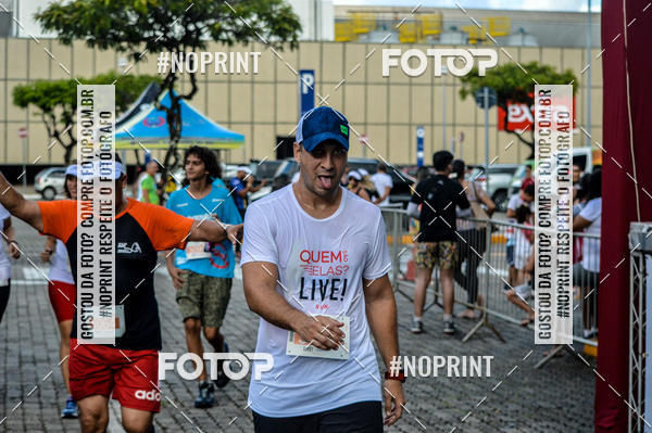 Buy your photos of the eventCorridaquemsaoelas on Fotop