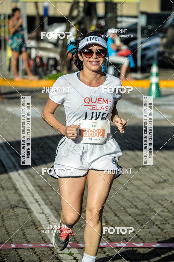 Buy your photos of the eventCorridaquemsaoelas on Fotop