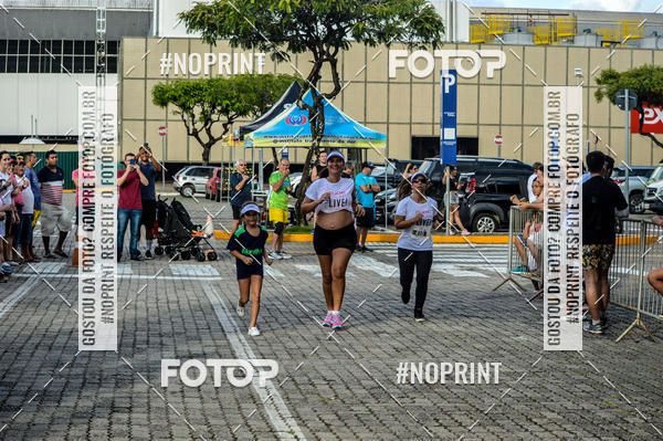 Buy your photos of the eventCorridaquemsaoelas on Fotop