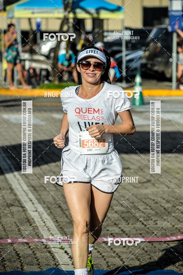 Buy your photos of the eventCorridaquemsaoelas on Fotop