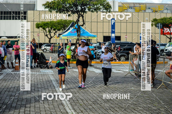 Buy your photos of the eventCorridaquemsaoelas on Fotop