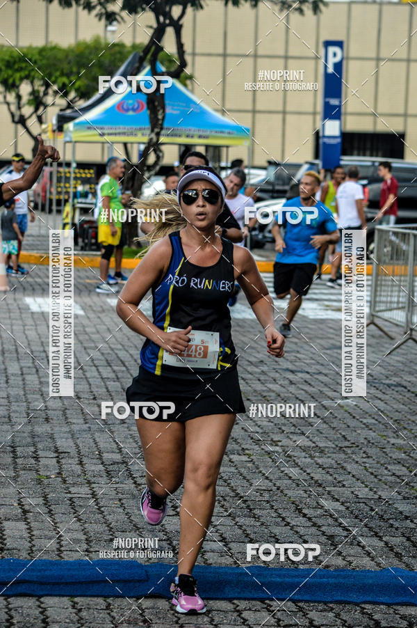 Buy your photos of the eventCorridaquemsaoelas on Fotop