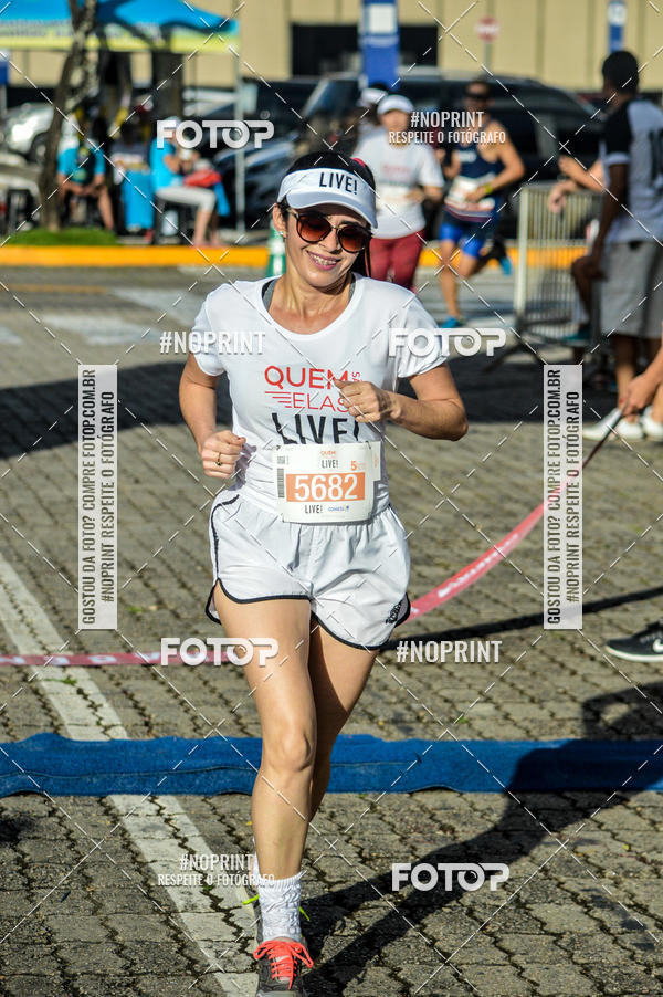 Buy your photos of the eventCorridaquemsaoelas on Fotop