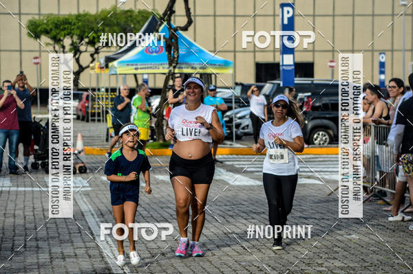 Buy your photos of the eventCorridaquemsaoelas on Fotop