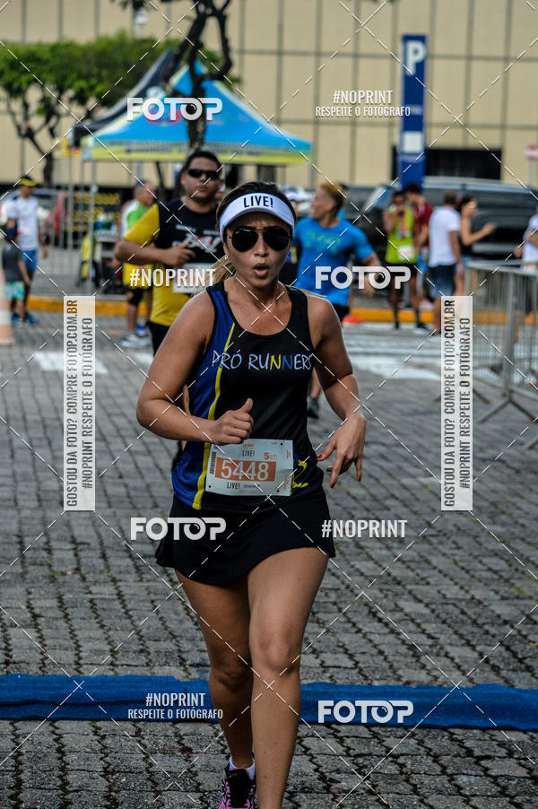 Buy your photos of the eventCorridaquemsaoelas on Fotop