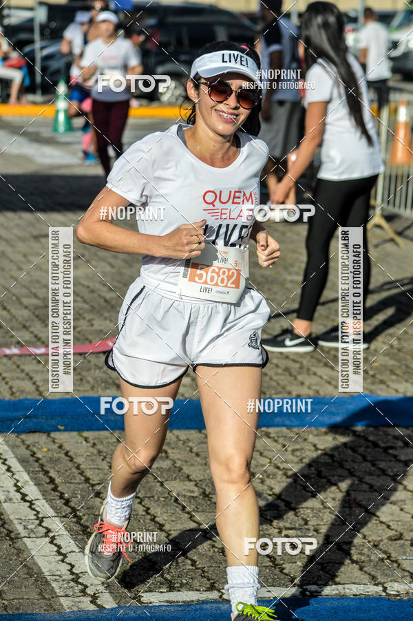 Buy your photos of the eventCorridaquemsaoelas on Fotop