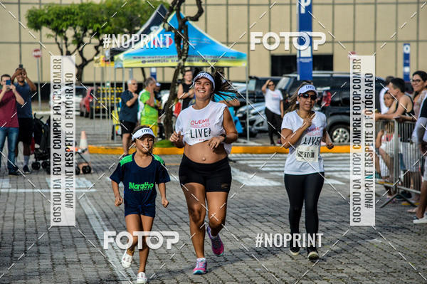 Buy your photos of the eventCorridaquemsaoelas on Fotop