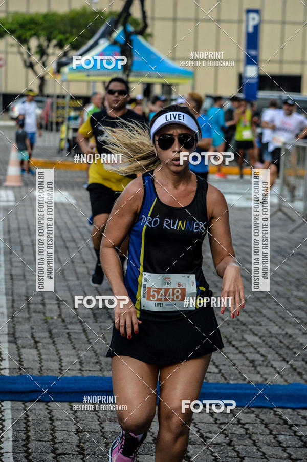 Buy your photos of the eventCorridaquemsaoelas on Fotop