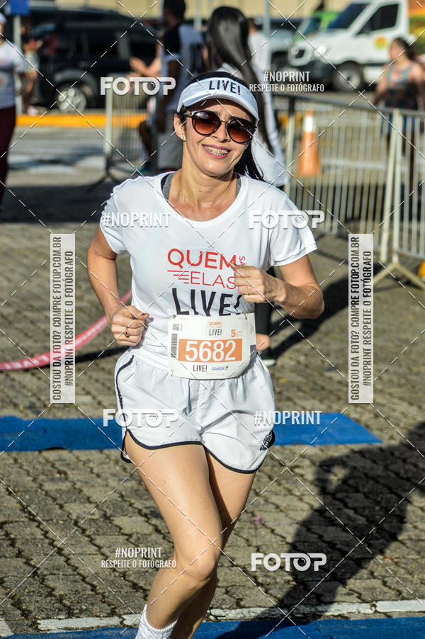 Buy your photos of the eventCorridaquemsaoelas on Fotop