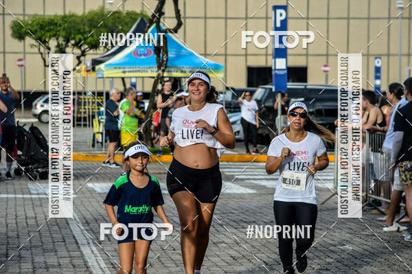 Buy your photos of the eventCorridaquemsaoelas on Fotop