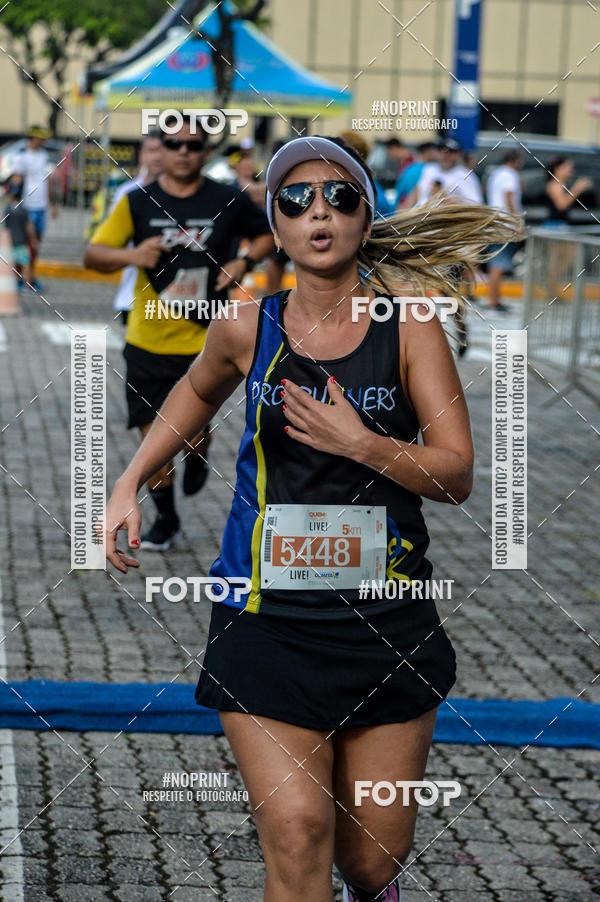 Buy your photos of the eventCorridaquemsaoelas on Fotop
