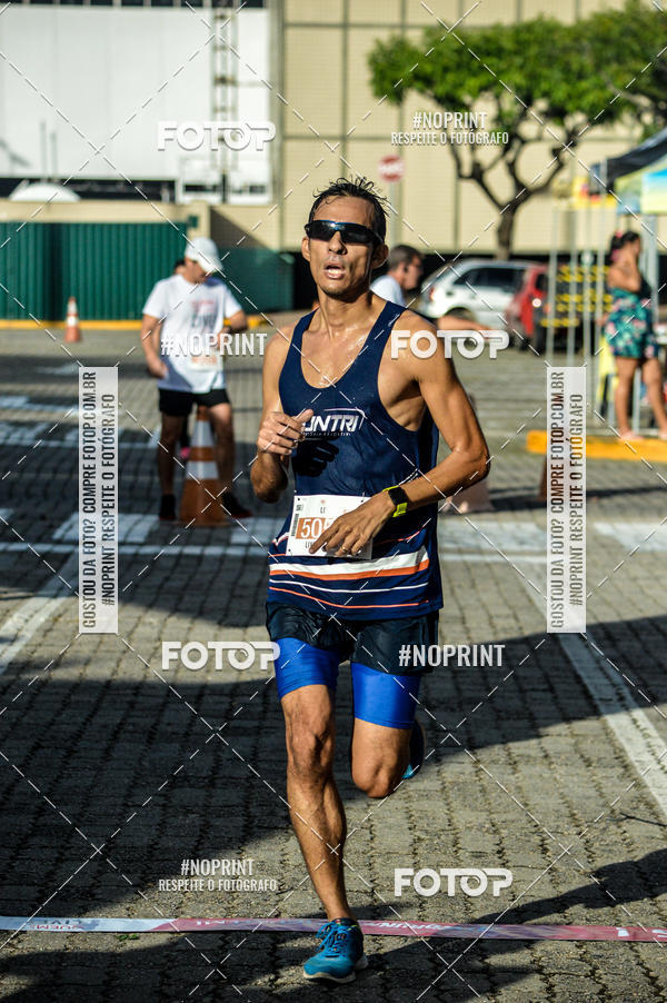 Buy your photos of the eventCorridaquemsaoelas on Fotop