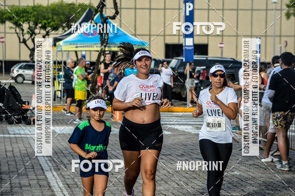 Buy your photos of the eventCorridaquemsaoelas on Fotop