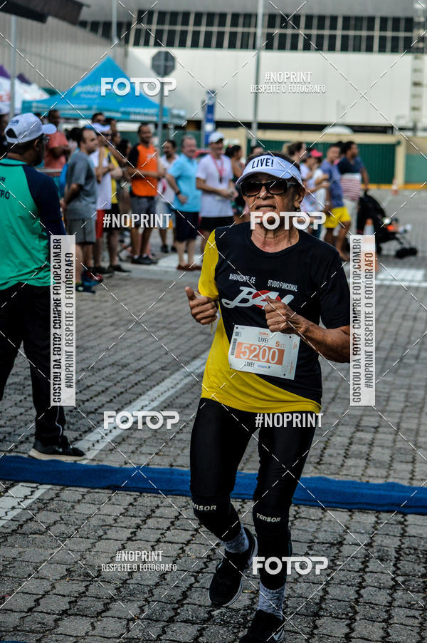 Buy your photos of the eventCorridaquemsaoelas on Fotop
