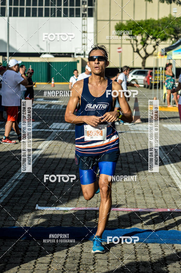 Buy your photos of the eventCorridaquemsaoelas on Fotop