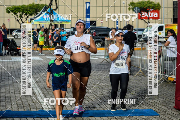 Buy your photos of the eventCorridaquemsaoelas on Fotop