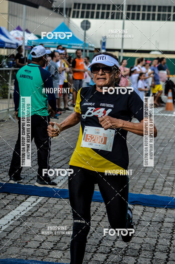 Buy your photos of the eventCorridaquemsaoelas on Fotop