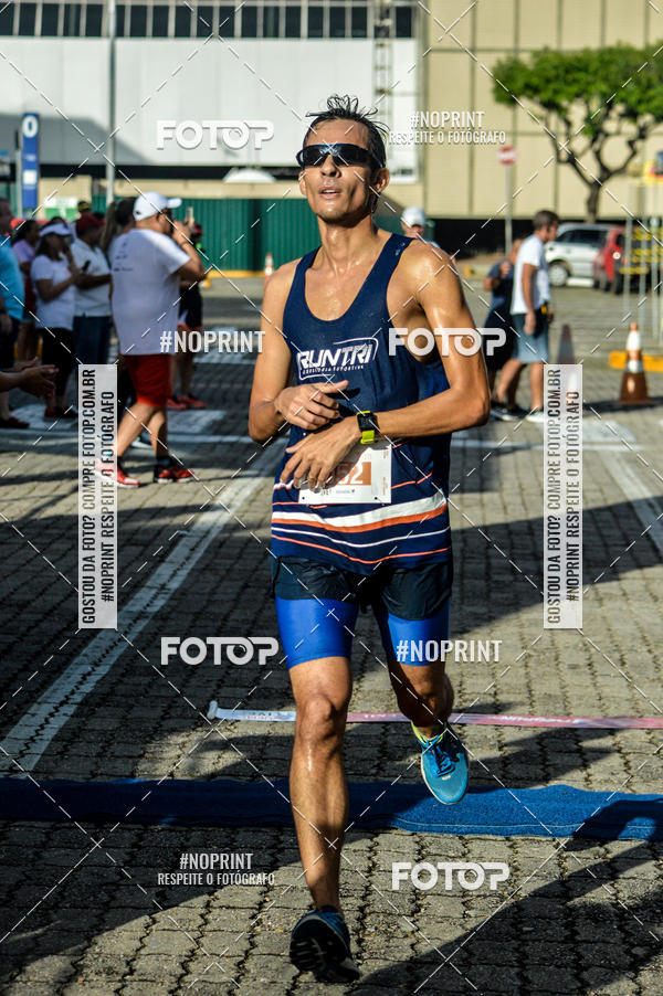Buy your photos of the eventCorridaquemsaoelas on Fotop