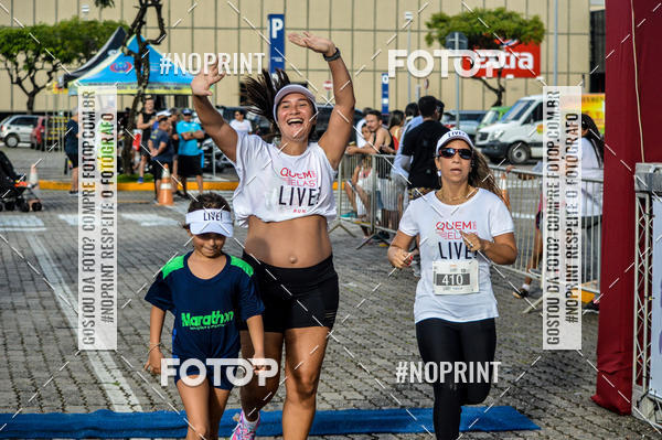 Buy your photos of the eventCorridaquemsaoelas on Fotop