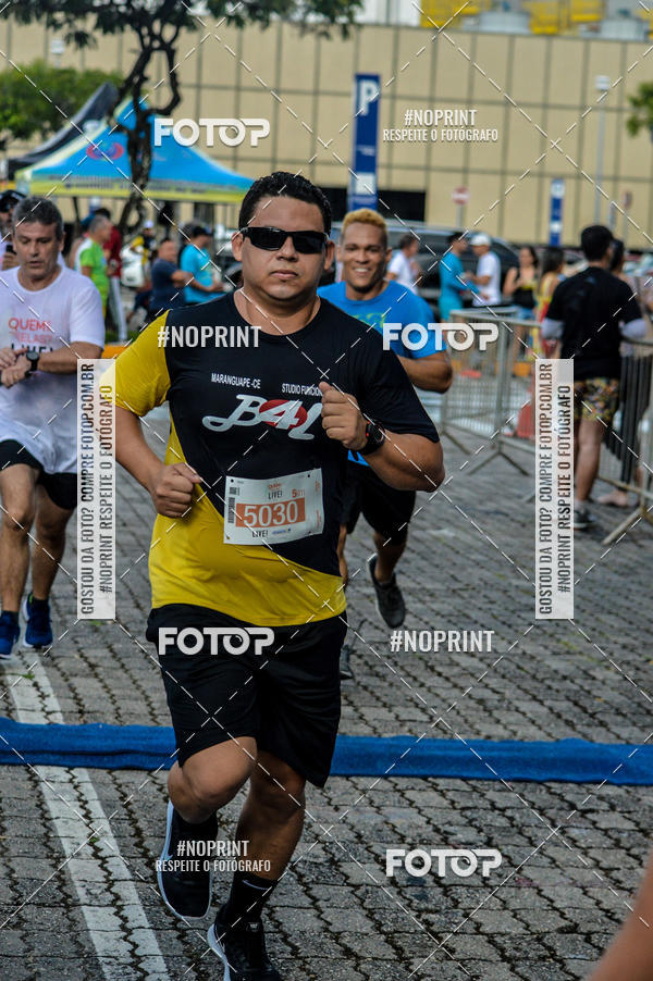 Buy your photos of the eventCorridaquemsaoelas on Fotop