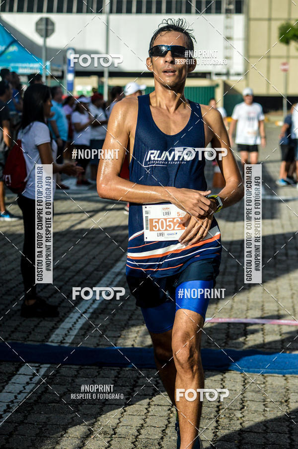 Buy your photos of the eventCorridaquemsaoelas on Fotop