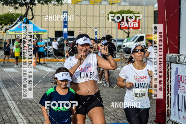 Buy your photos of the eventCorridaquemsaoelas on Fotop