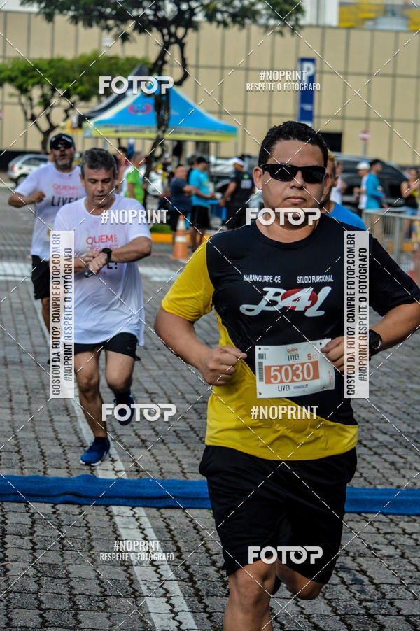 Buy your photos of the eventCorridaquemsaoelas on Fotop