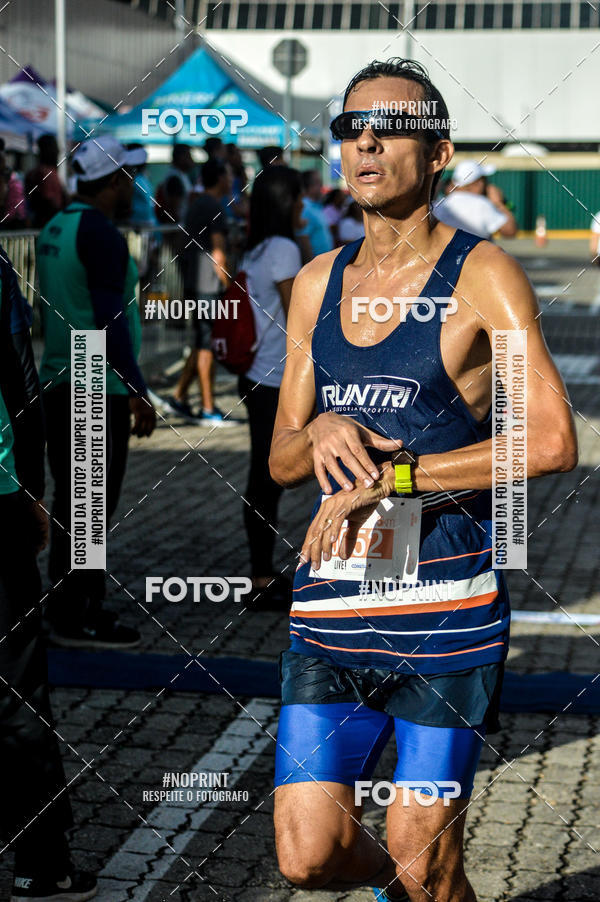 Buy your photos of the eventCorridaquemsaoelas on Fotop