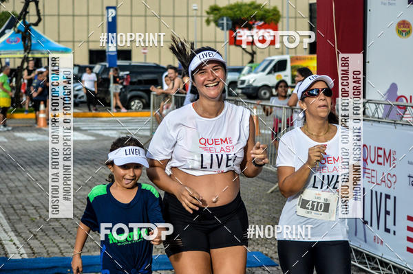 Buy your photos of the eventCorridaquemsaoelas on Fotop