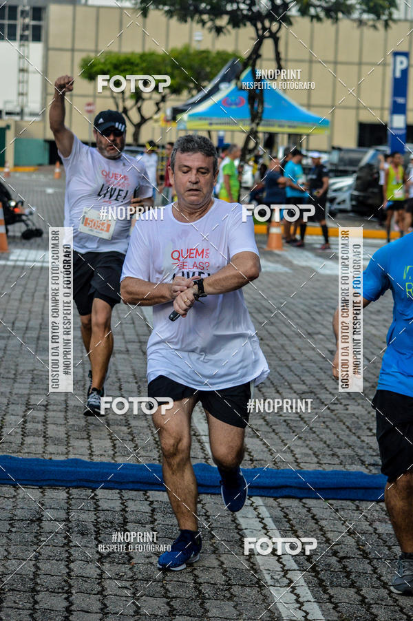 Buy your photos of the eventCorridaquemsaoelas on Fotop