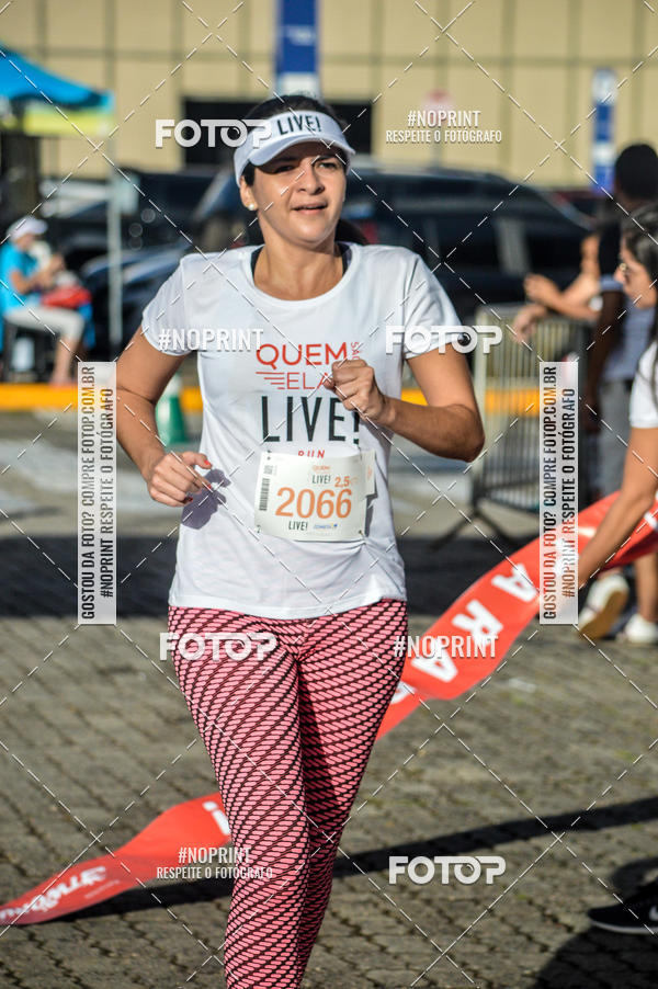 Buy your photos of the eventCorridaquemsaoelas on Fotop