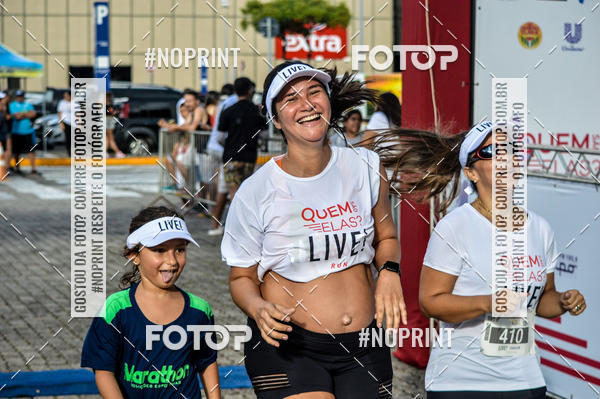 Buy your photos of the eventCorridaquemsaoelas on Fotop