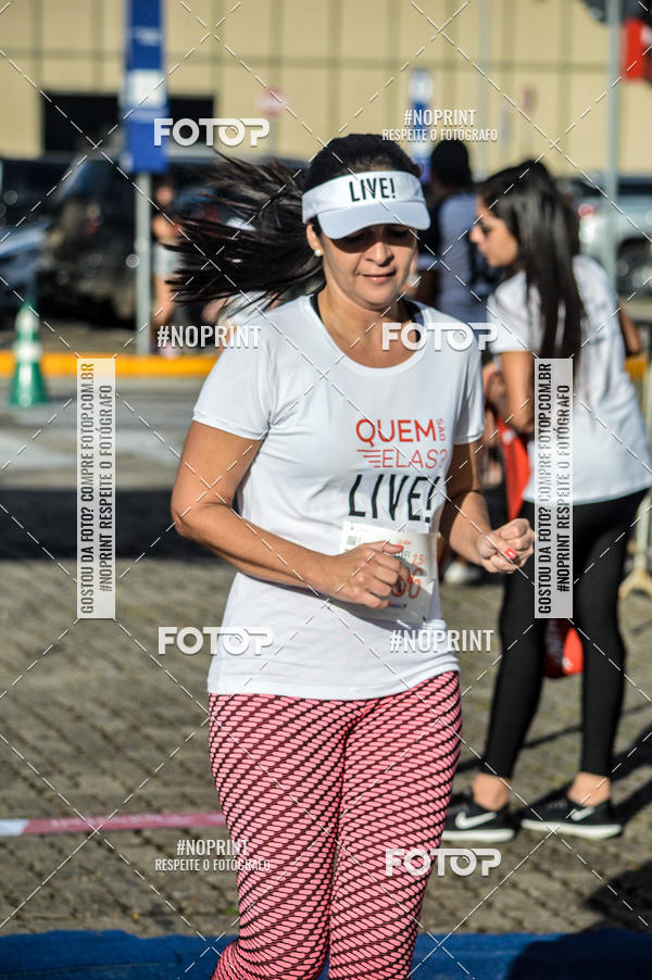 Buy your photos of the eventCorridaquemsaoelas on Fotop