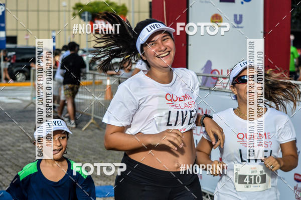 Buy your photos of the eventCorridaquemsaoelas on Fotop