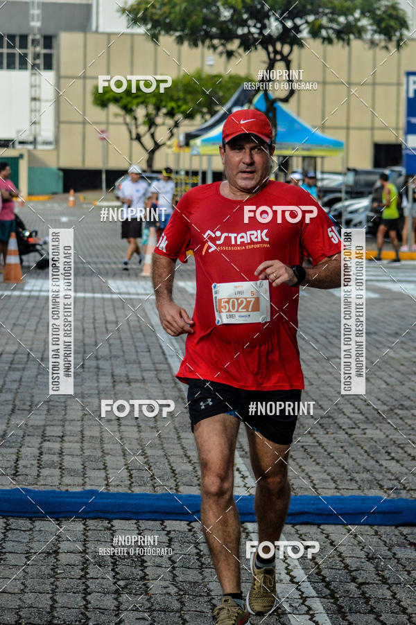 Buy your photos of the eventCorridaquemsaoelas on Fotop