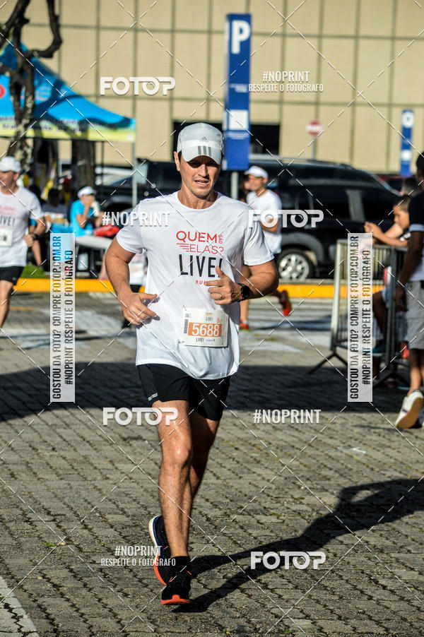 Buy your photos of the eventCorridaquemsaoelas on Fotop
