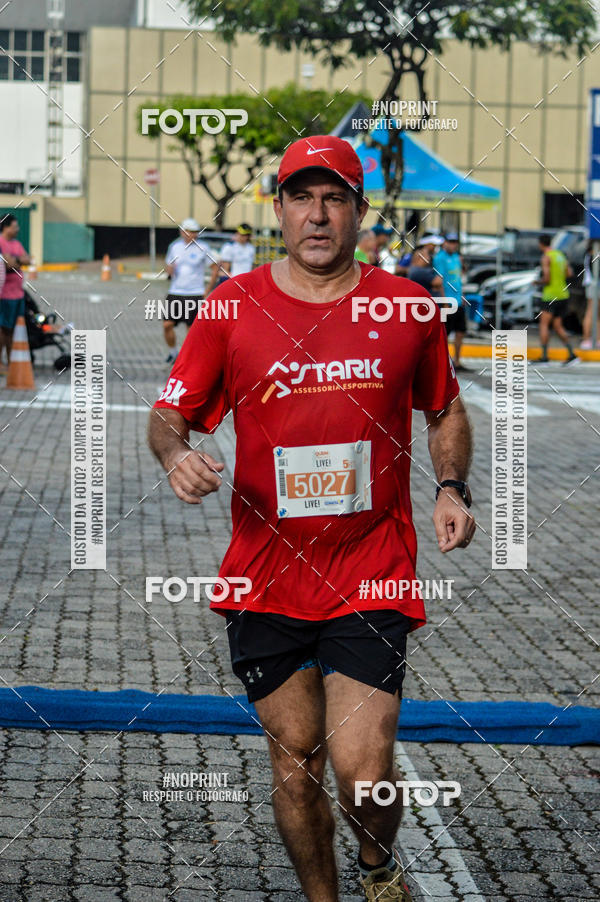 Buy your photos of the eventCorridaquemsaoelas on Fotop