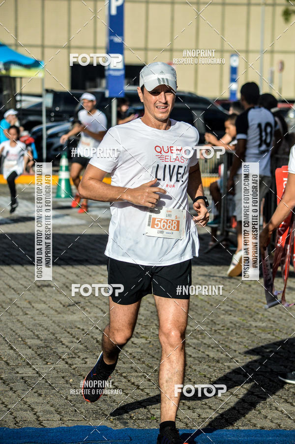 Buy your photos of the eventCorridaquemsaoelas on Fotop