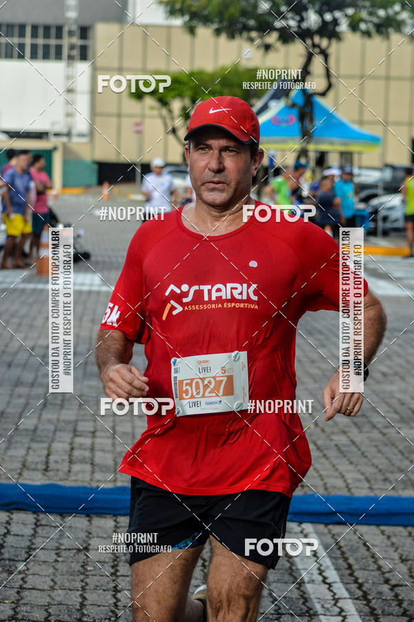 Buy your photos of the eventCorridaquemsaoelas on Fotop