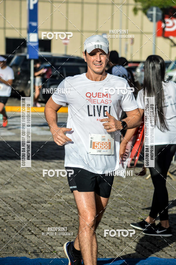 Buy your photos of the eventCorridaquemsaoelas on Fotop