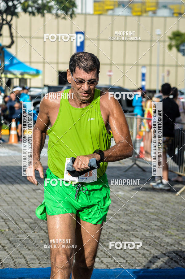 Buy your photos of the eventCorridaquemsaoelas on Fotop