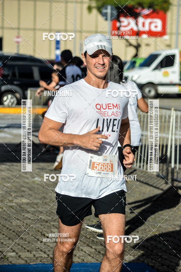 Buy your photos of the eventCorridaquemsaoelas on Fotop