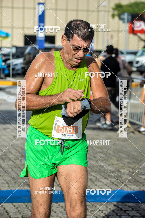 Buy your photos of the eventCorridaquemsaoelas on Fotop