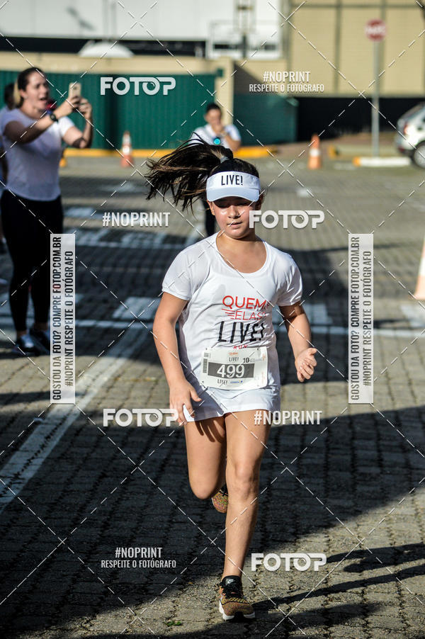 Buy your photos of the eventCorridaquemsaoelas on Fotop