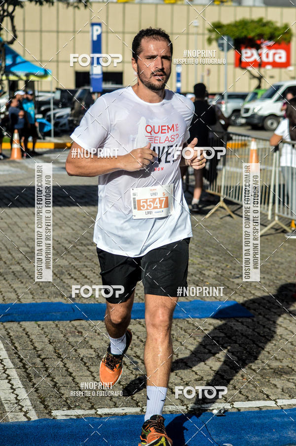 Buy your photos of the eventCorridaquemsaoelas on Fotop