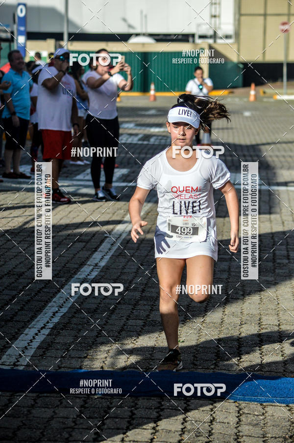 Buy your photos of the eventCorridaquemsaoelas on Fotop