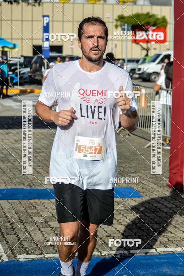 Buy your photos of the eventCorridaquemsaoelas on Fotop