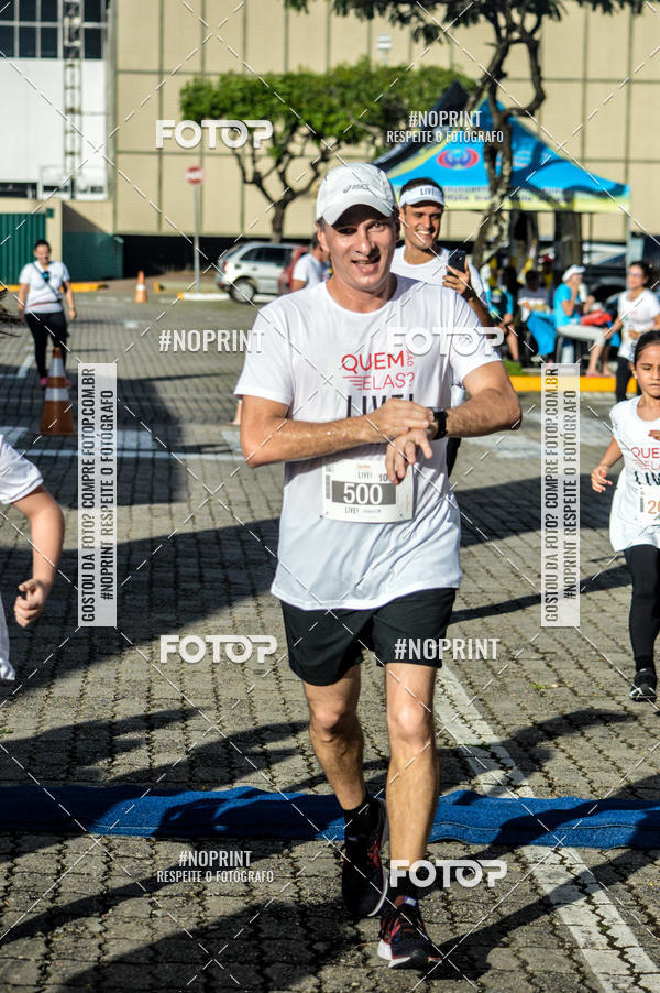 Buy your photos of the eventCorridaquemsaoelas on Fotop