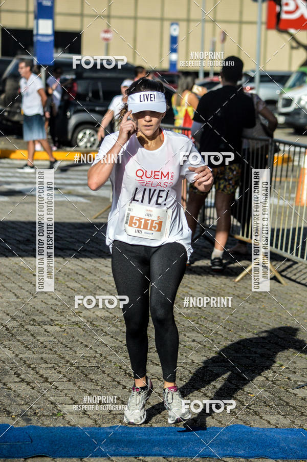 Buy your photos of the eventCorridaquemsaoelas on Fotop