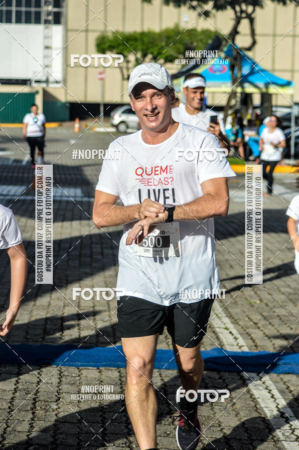 Buy your photos of the eventCorridaquemsaoelas on Fotop